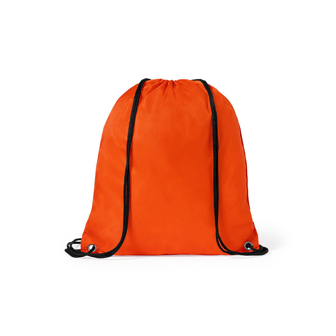 Mochila