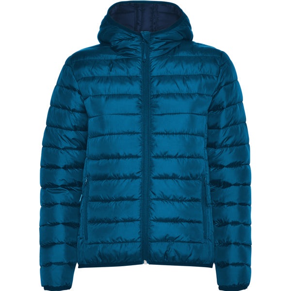 Chaqueta