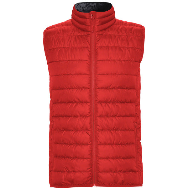 Winter textile