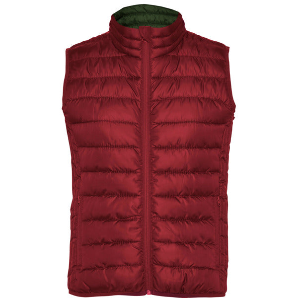 Winter textile