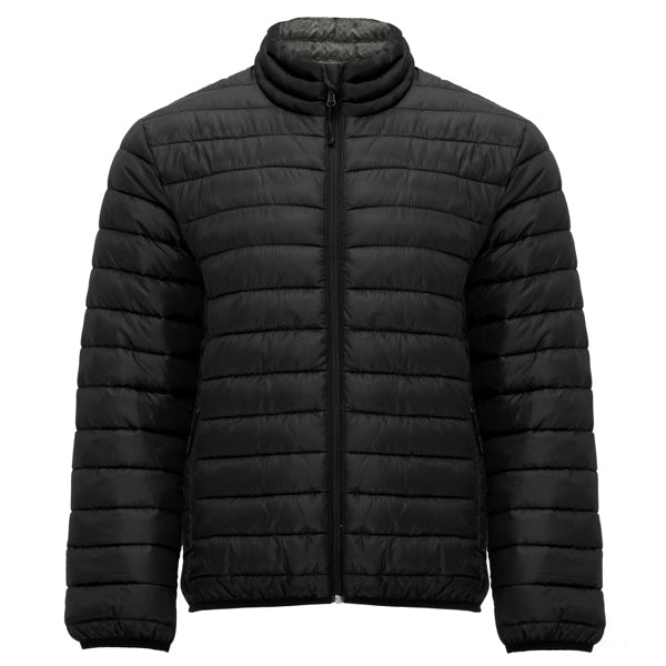 Chaqueta