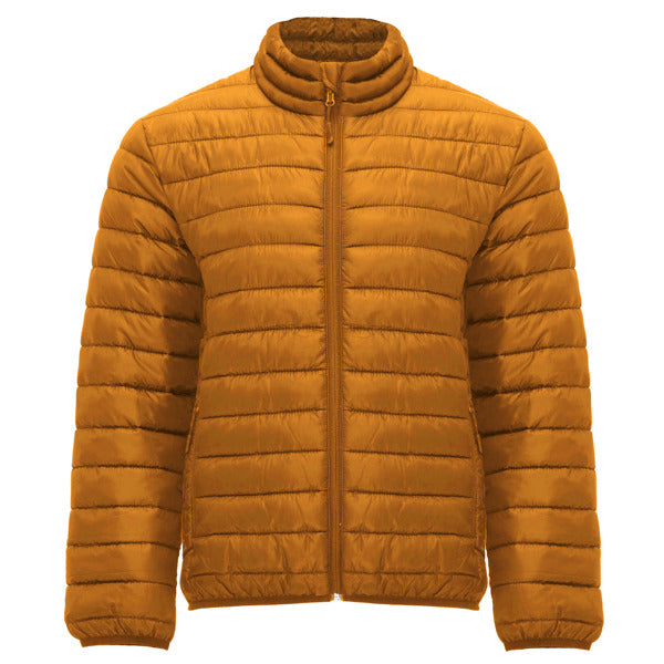 Chaqueta