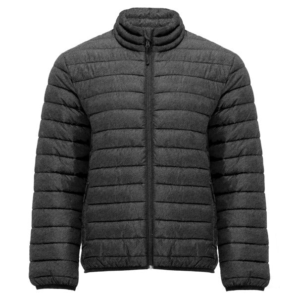 Chaqueta