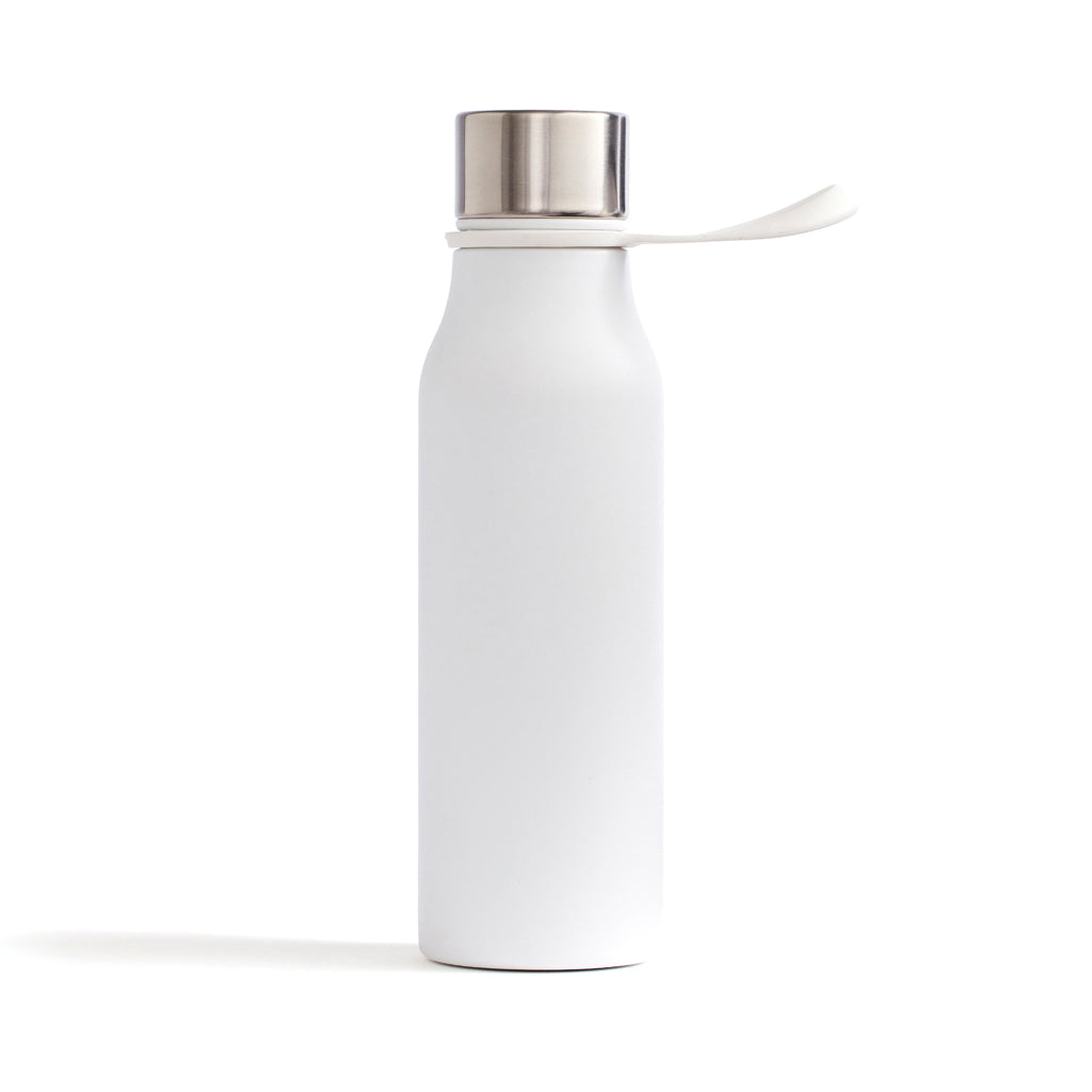 VINGA Botella termo Lean