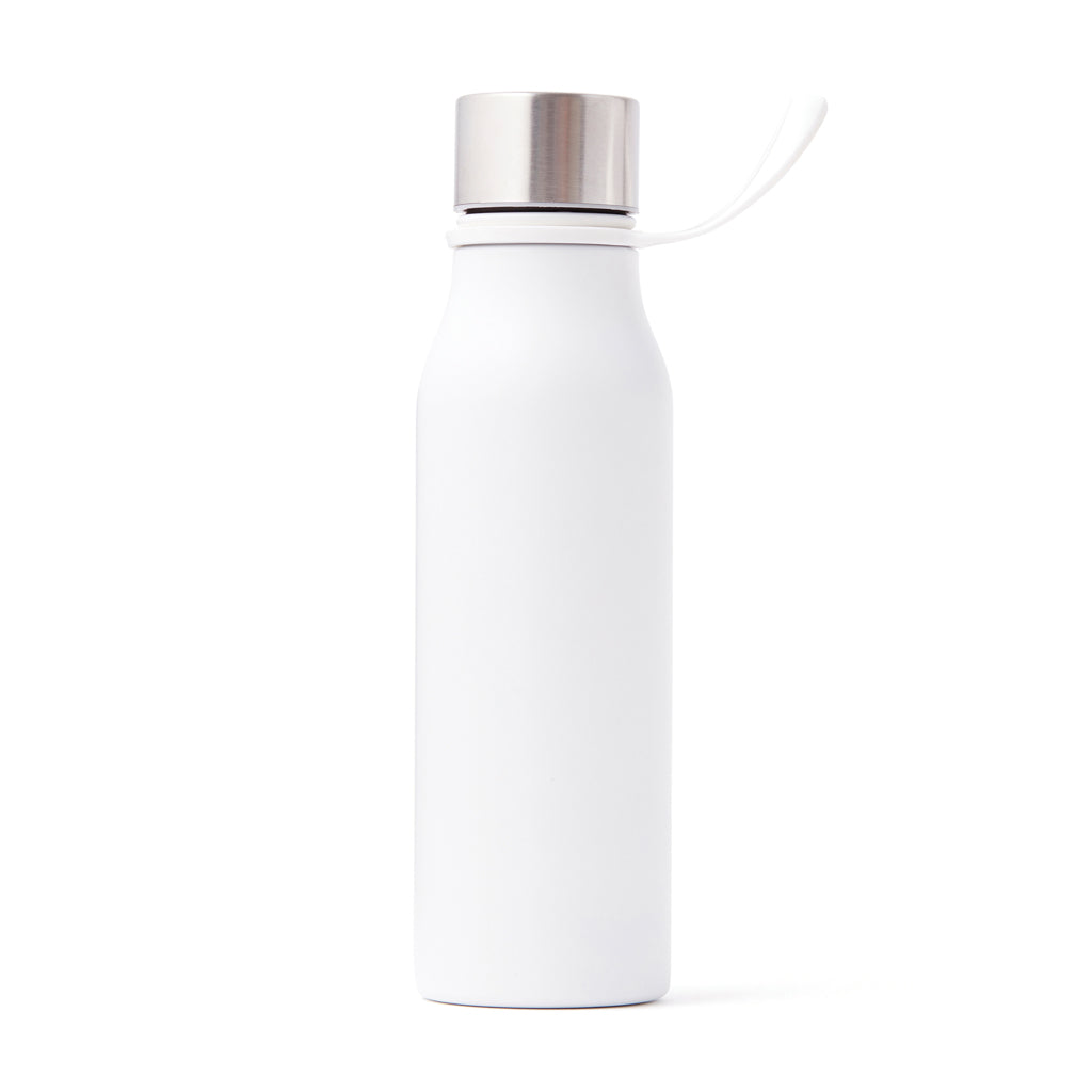 VINGA Botella termo Lean