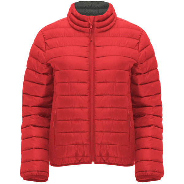 Chaqueta