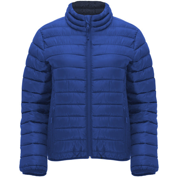 Chaqueta