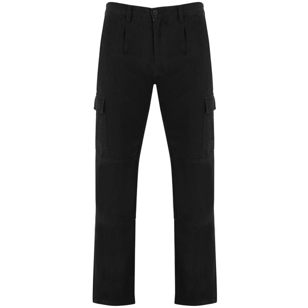 Pantalón