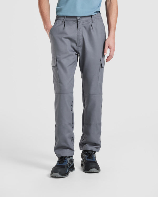 Pantalón