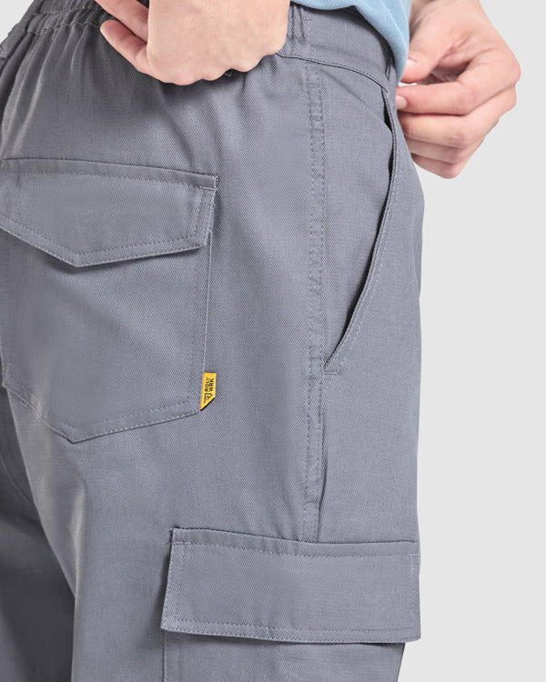 Pantalón