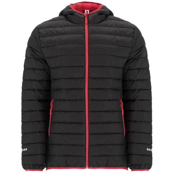 Parka