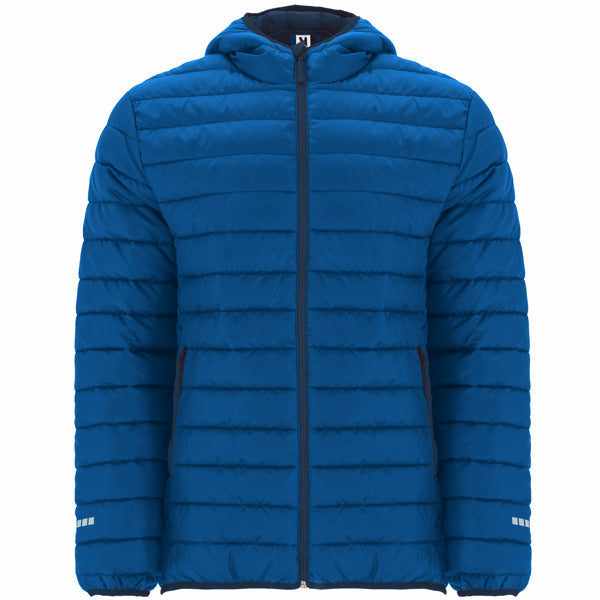 Parka
