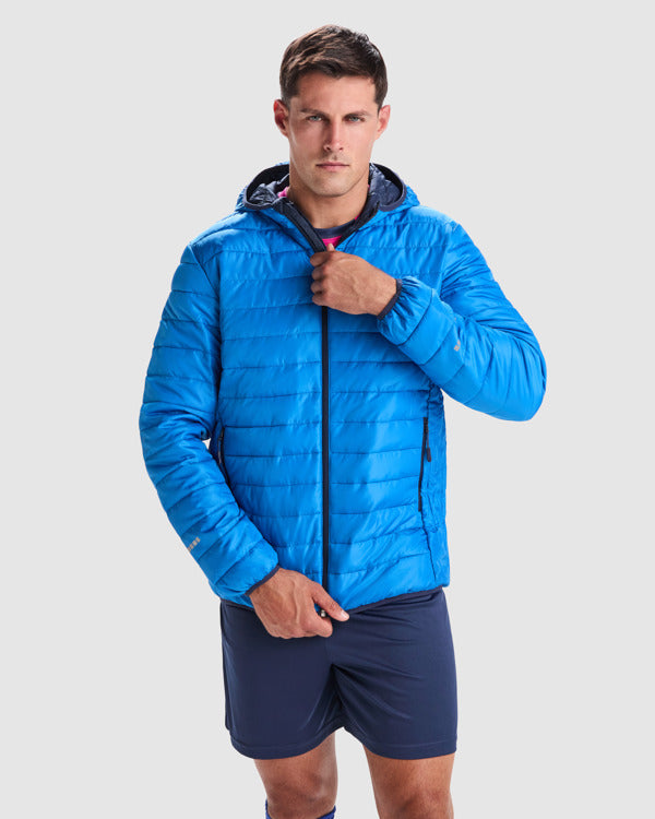 Parka
