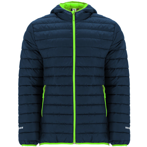 Parka