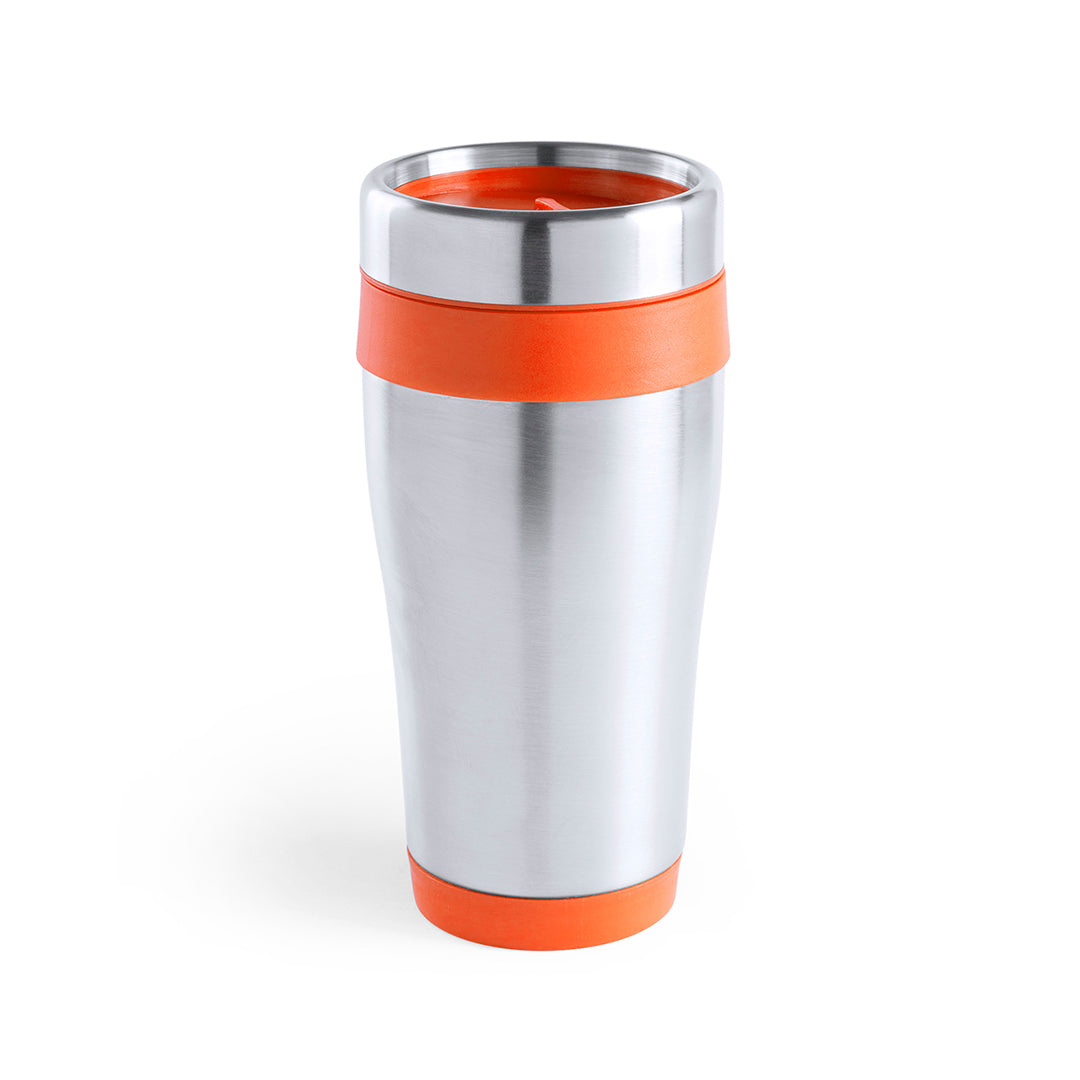 Vaso Térmico