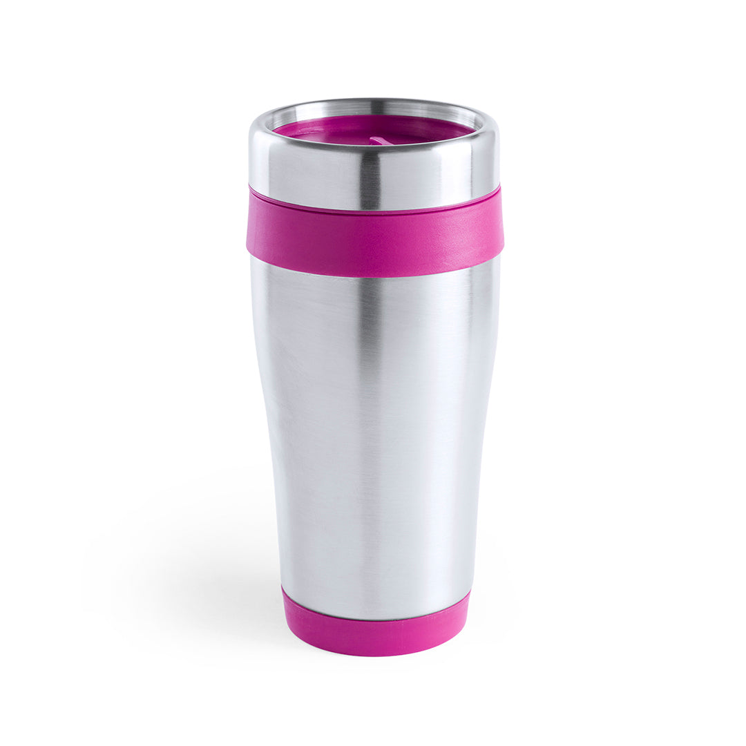 Vaso Térmico