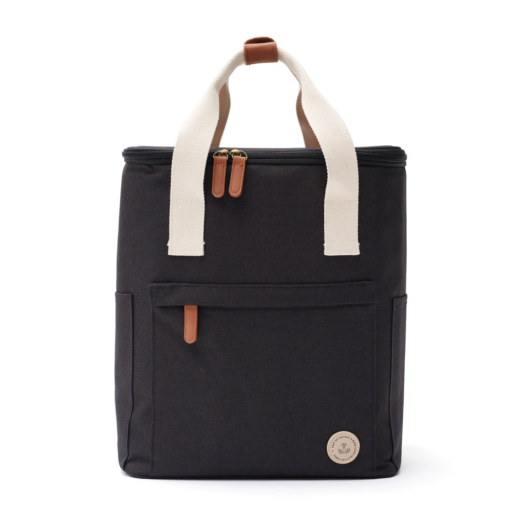 VINGA Mochila nevera trail Sortino