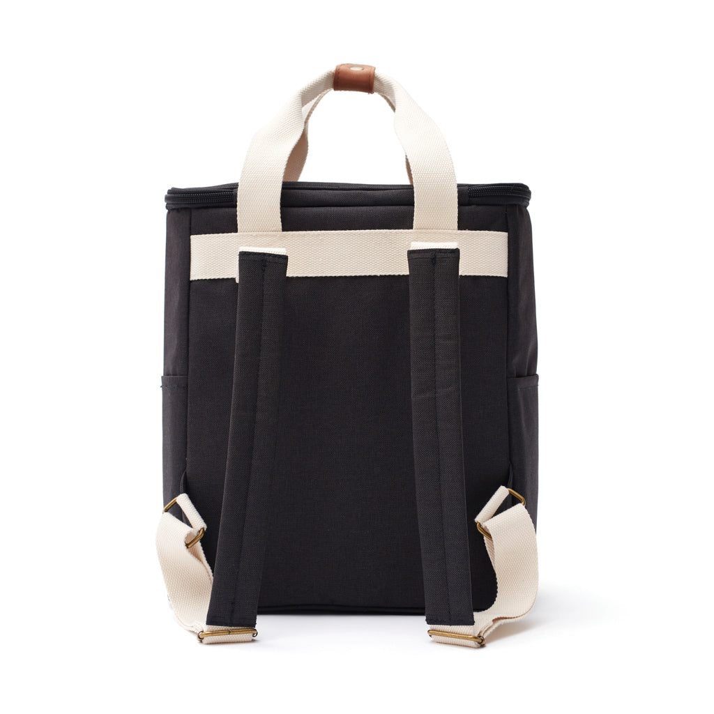 VINGA Mochila nevera trail Sortino