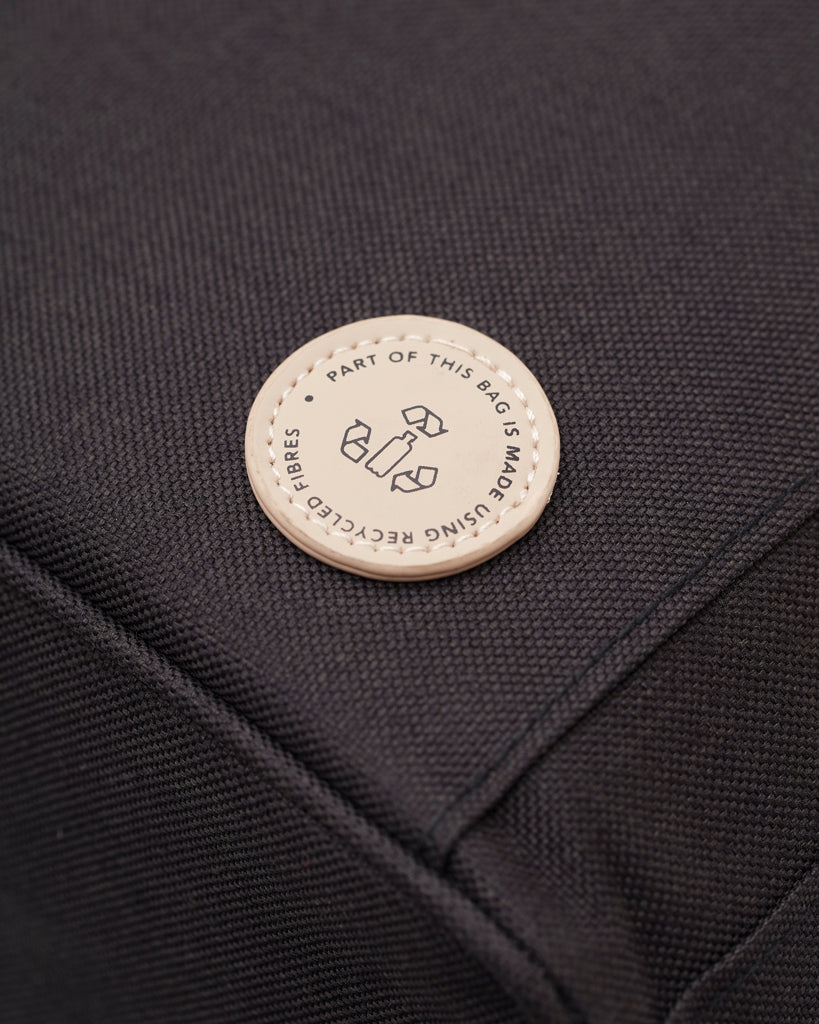 VINGA Mochila nevera trail Sortino