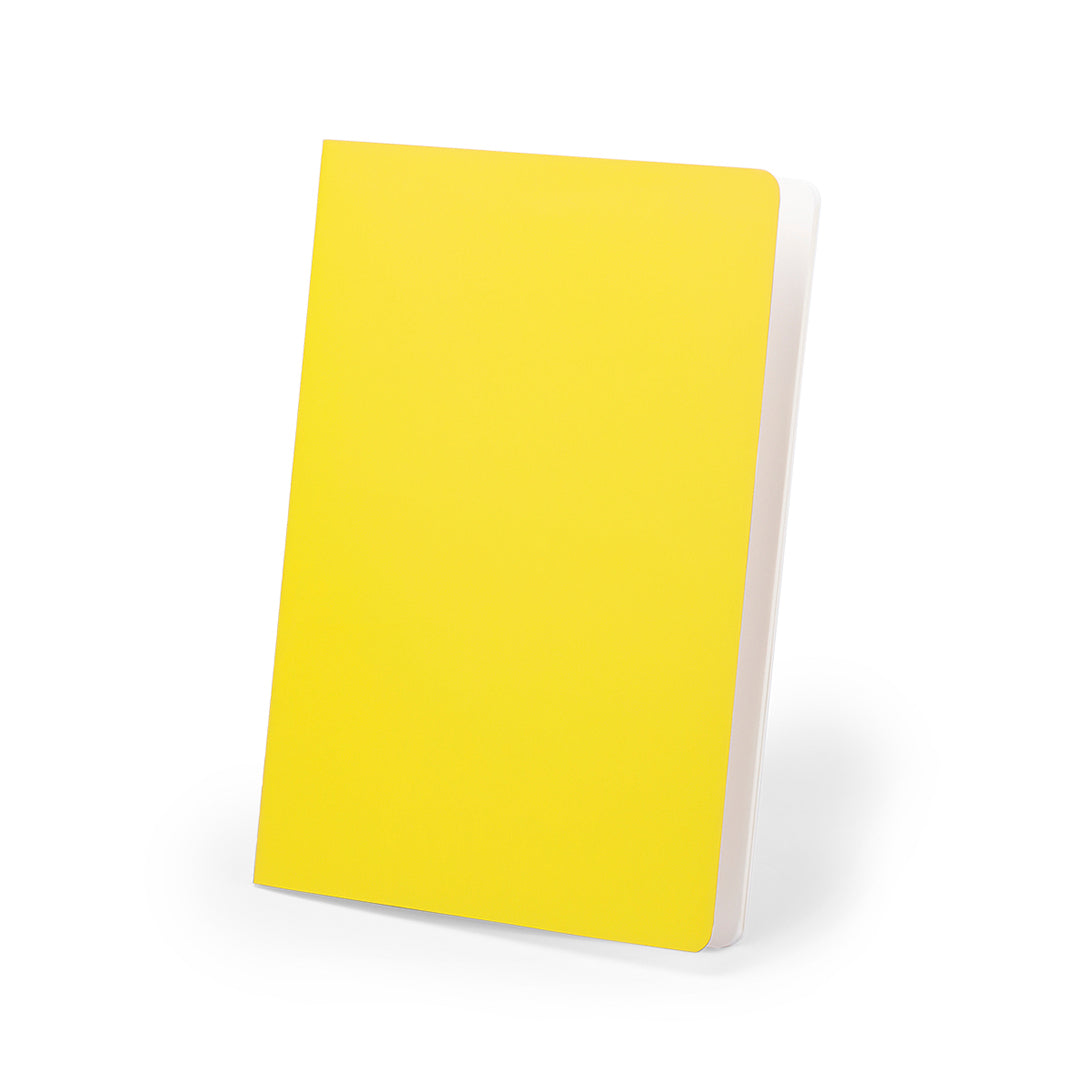 Libreta