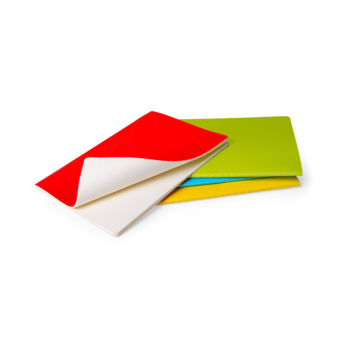 Libreta