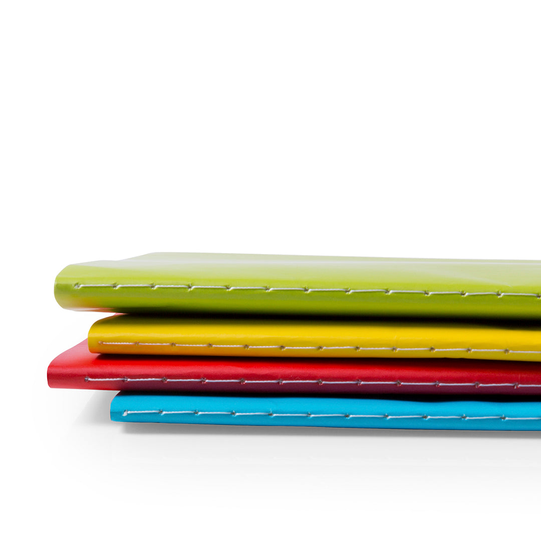 Libreta