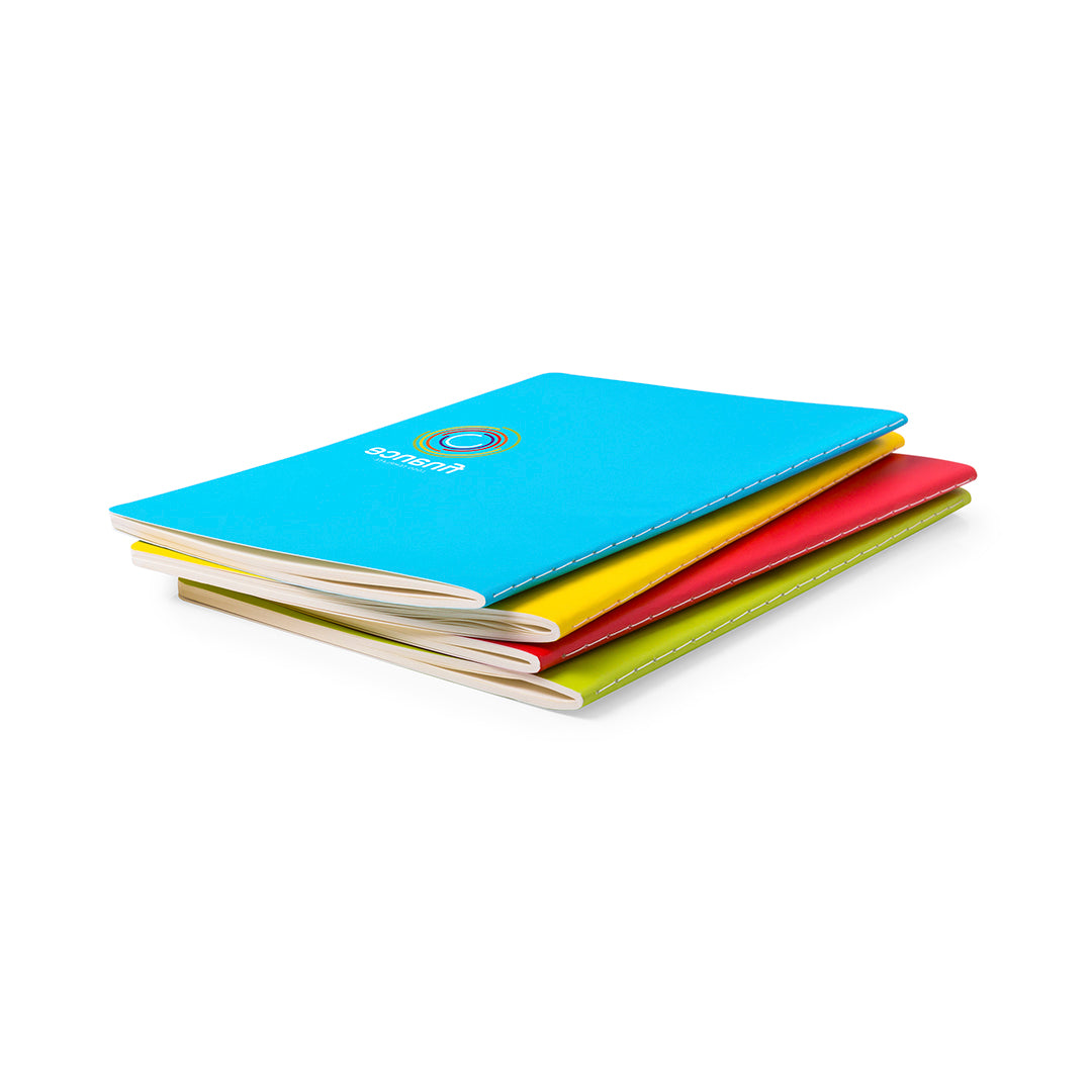 Libreta