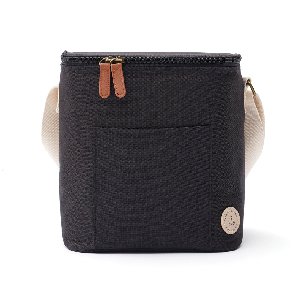 VINGA Bolsa nevera Sortino
