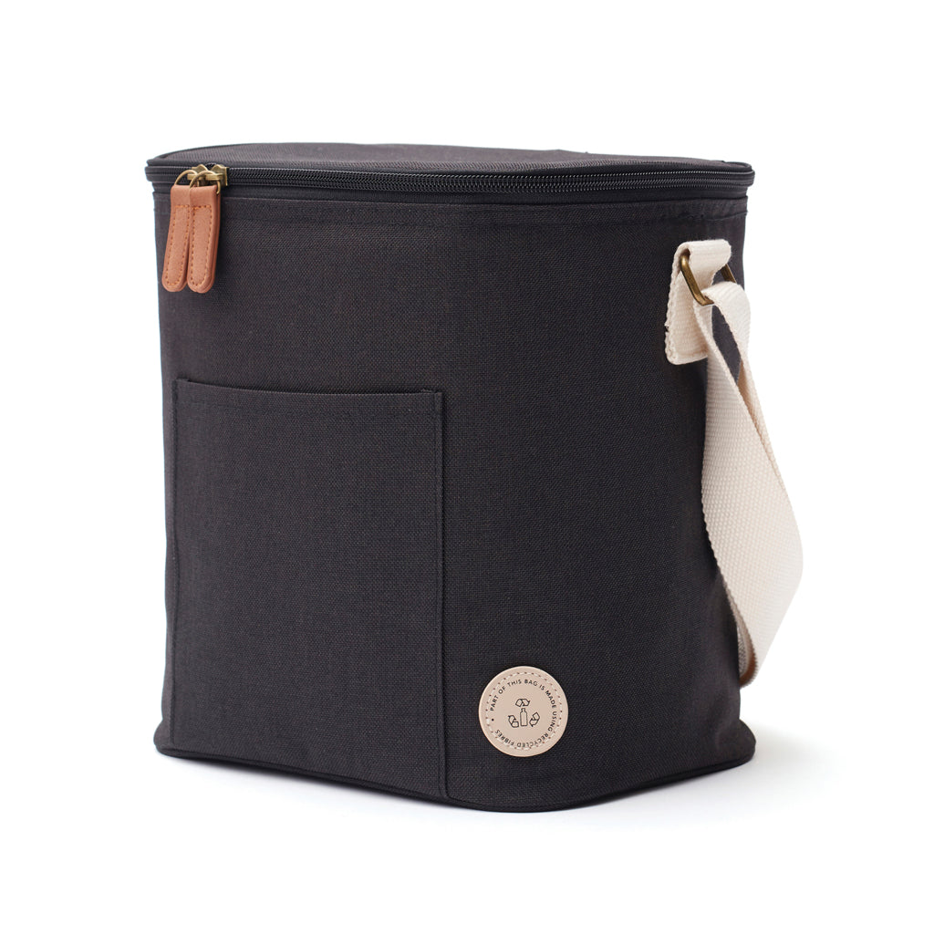 VINGA Bolsa nevera Sortino