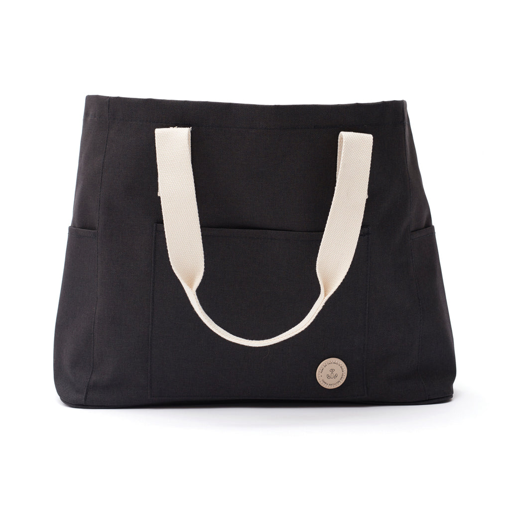 VINGA Bolsa de playa Sortino