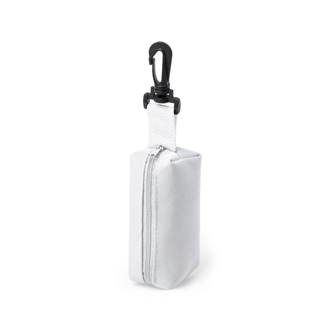 Estuche