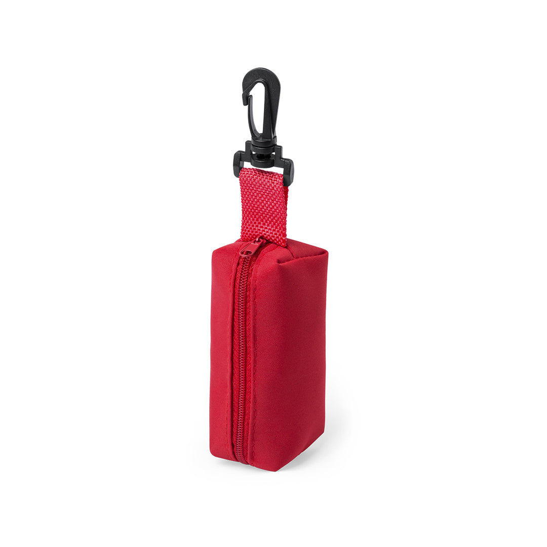 Estuche