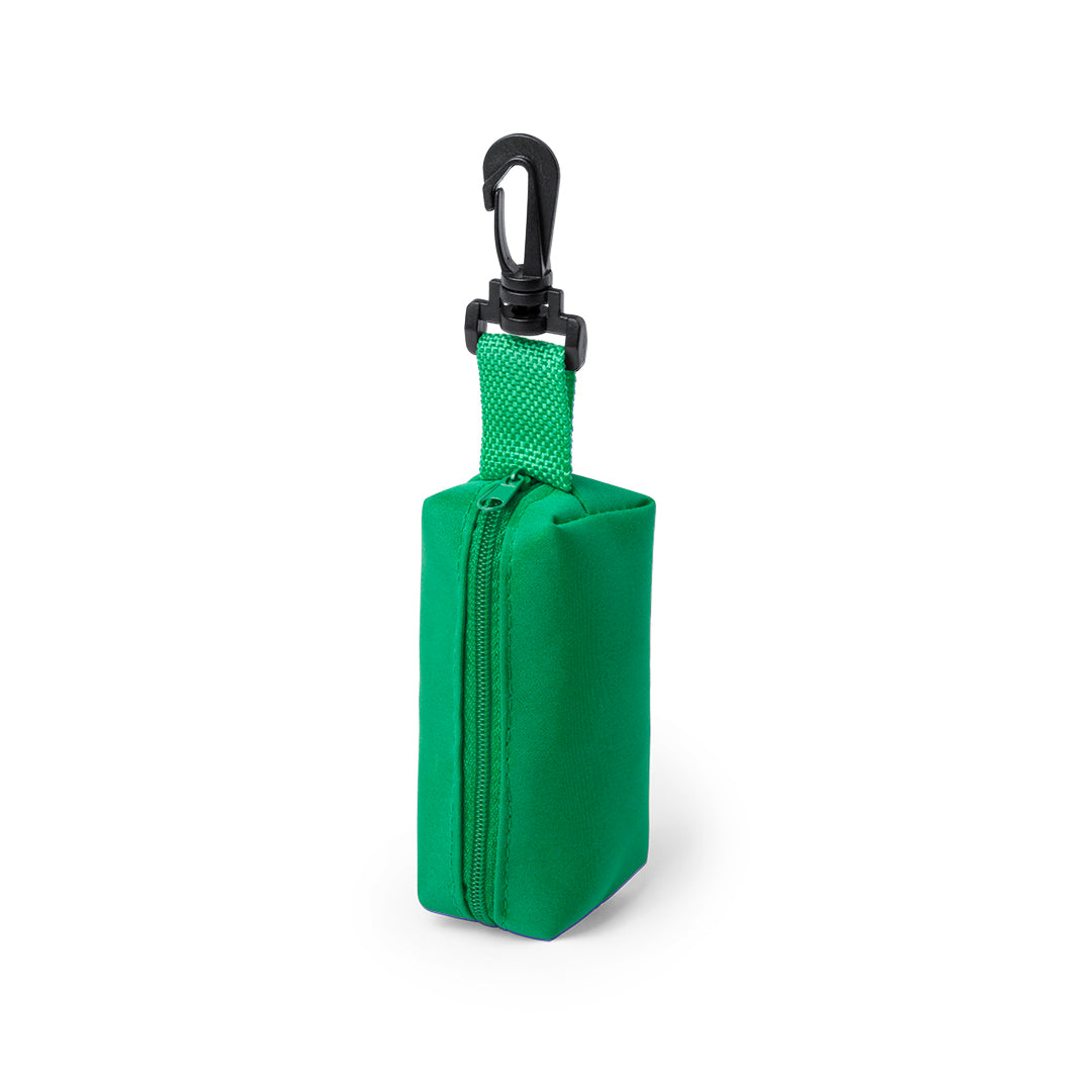 Estuche