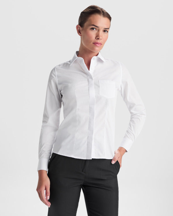 Camisa