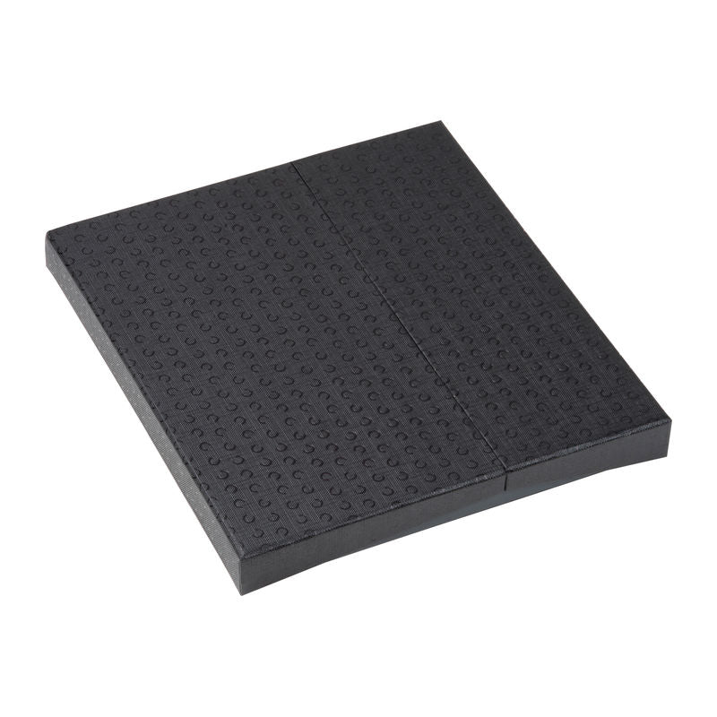 Set Elegante de Cuaderno Port
