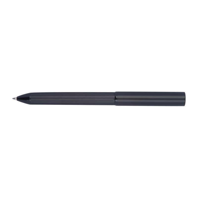 Set Elegante de Cuaderno Port