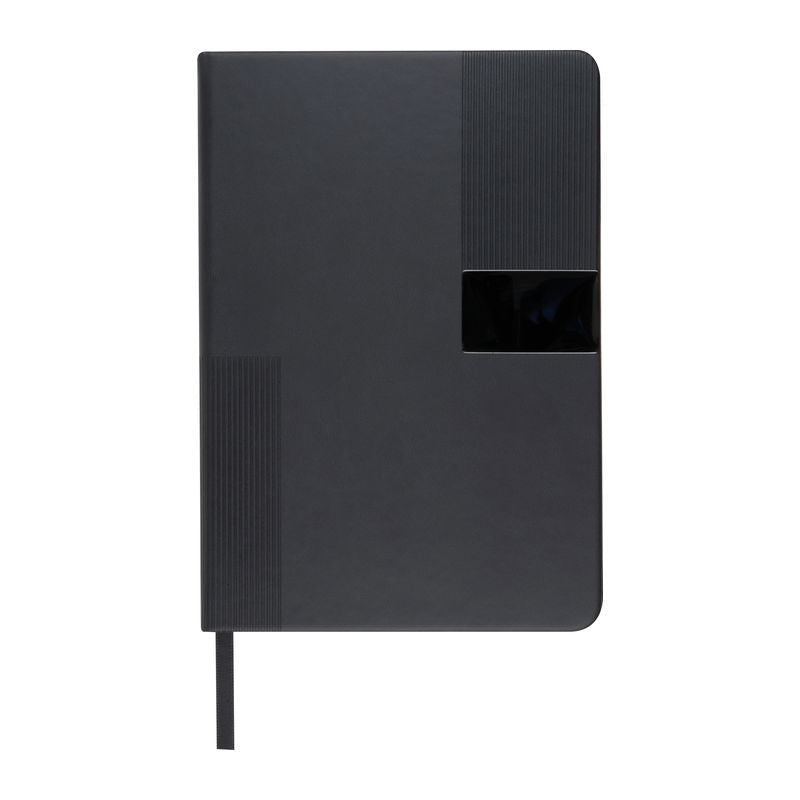 Set Elegante de Cuaderno Port