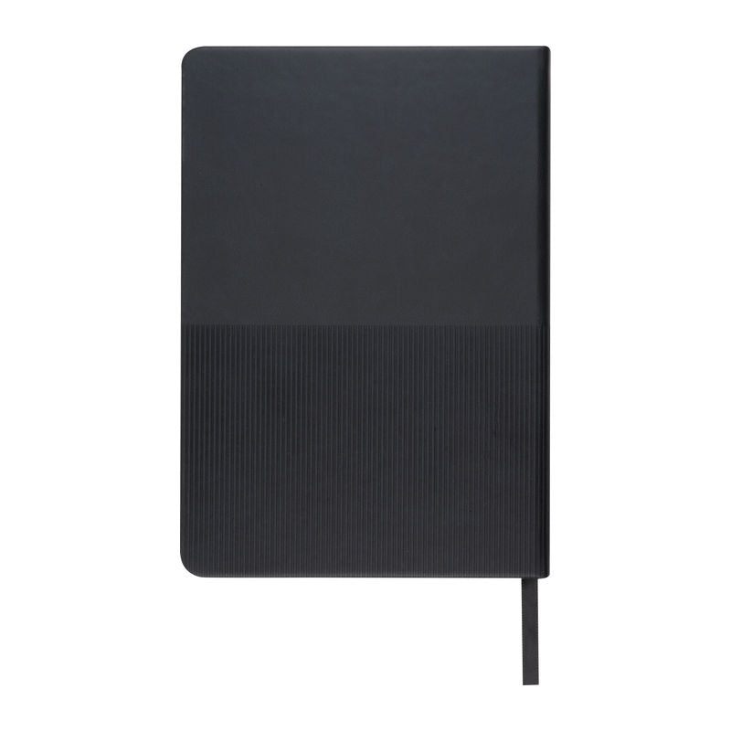 Set Elegante de Cuaderno Port