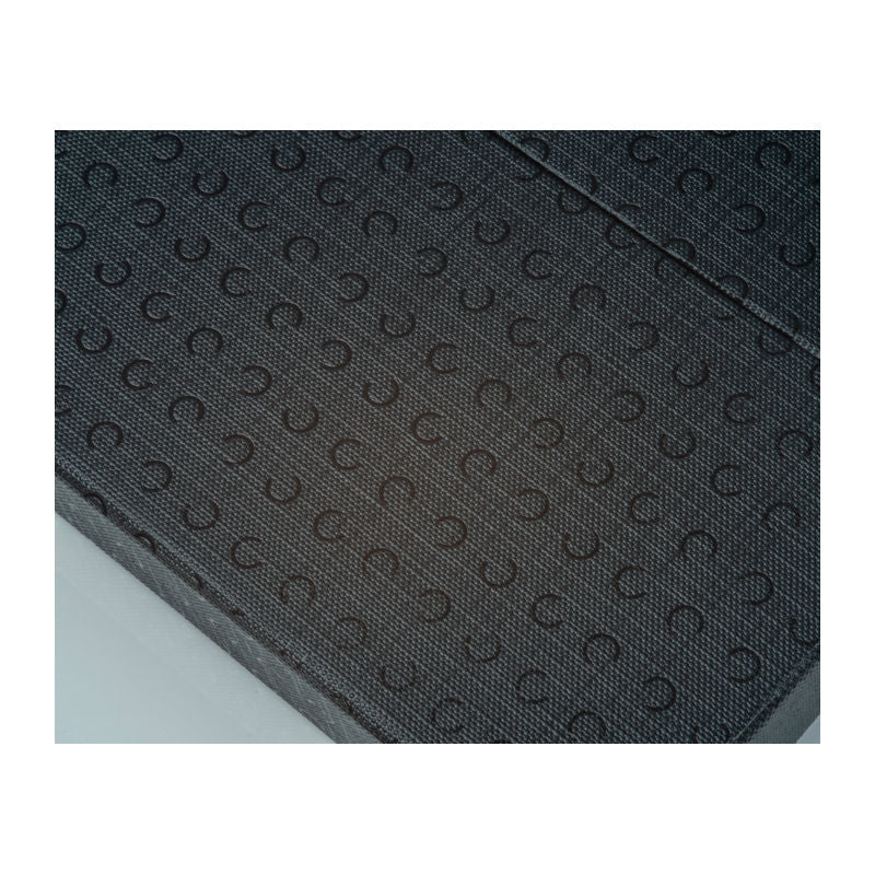 Set Elegante de Cuaderno Port