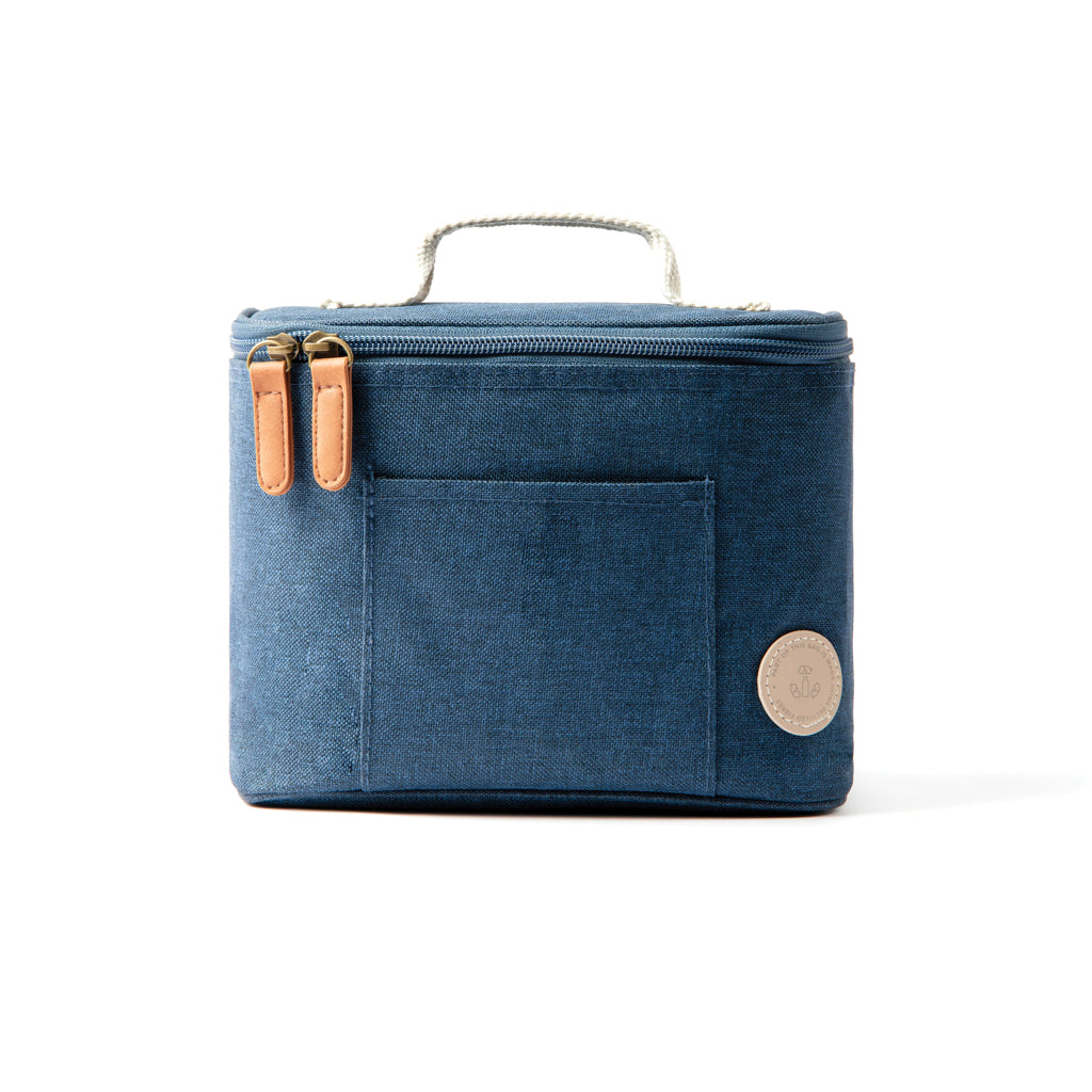 VINGA Bolsa para bici Sortino