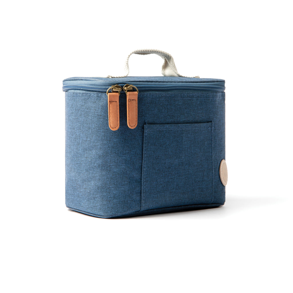 VINGA Bolsa para bici Sortino