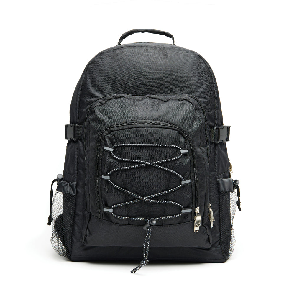 VINGA Mochila nevera Parks