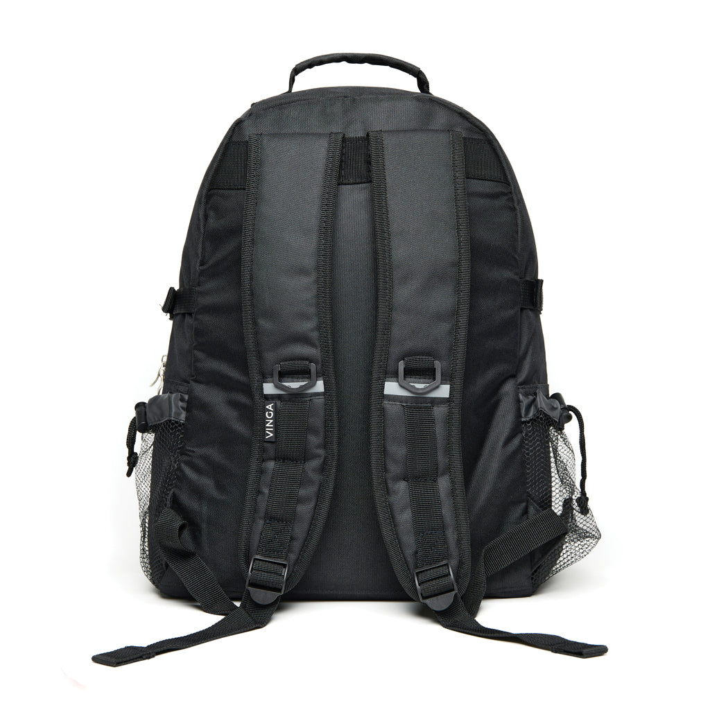 VINGA Mochila nevera Parks