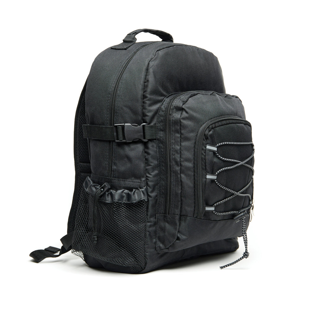 VINGA Mochila nevera Parks