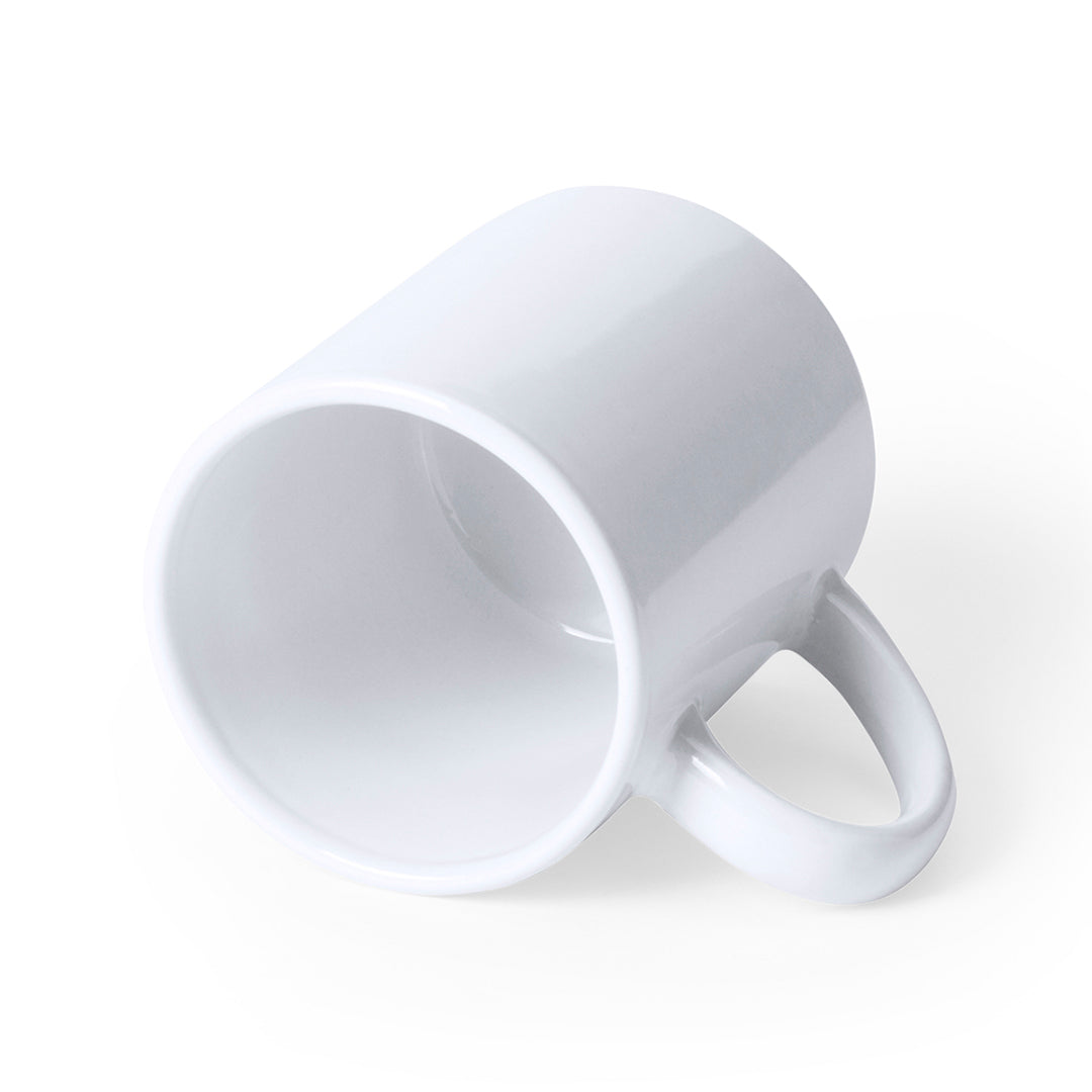 Taza