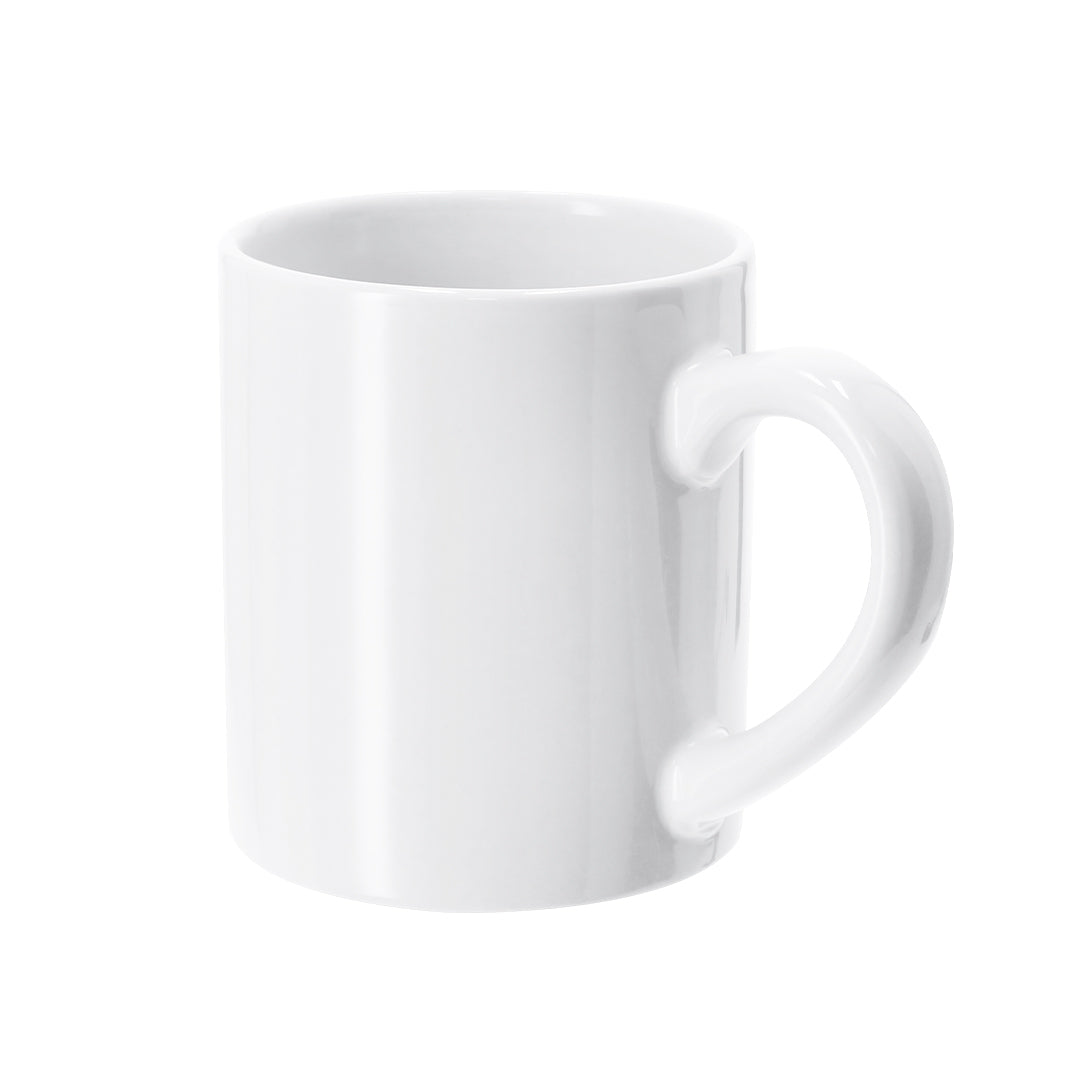 Taza Sublimación