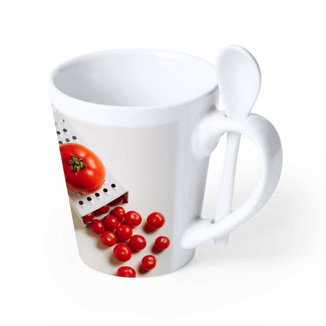Taza Sublimación