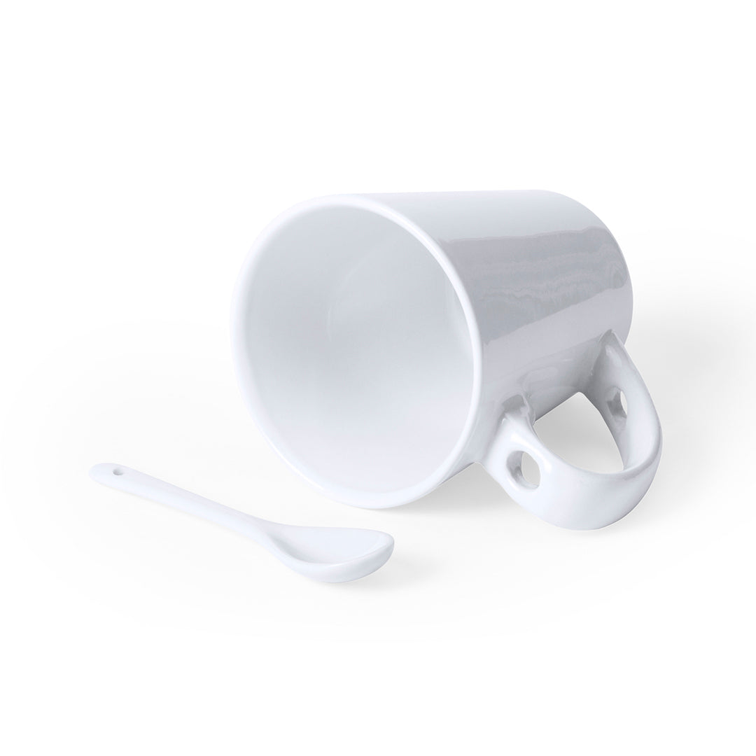 Taza Sublimación