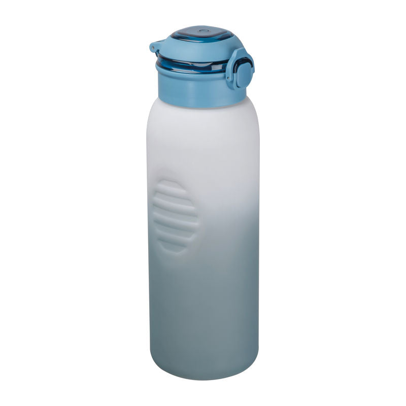 Botella Pet Alicante de 1.500