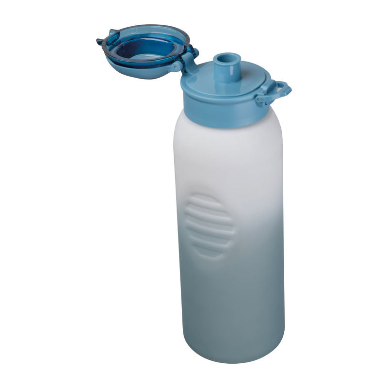 Botella Pet Alicante de 1.500